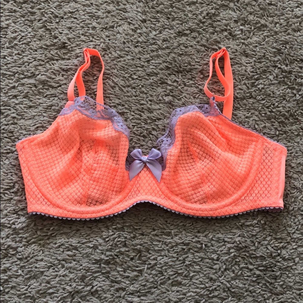 NEW Victoria’s Secret Very Sexy Bra